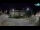 Webcam in Krapina, 39.2 km entfernt