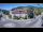 Webcam in Krapina, 12.2 km