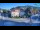 Webcam in Krapina, 39.2 km entfernt