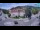 Webcam in Krapina, 20.1 km