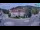 Webcam in Krapina, 20.1 km entfernt