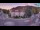 Webcam in Krapina, 15.2 mi away