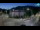 Webcam in Krapina, 39.4 km entfernt