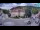 Webcam in Krapina, 12.2 km