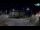 Webcam in Krapina, 15.1 mi away