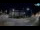 Webcam in Krapina, 13.9 mi away