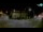 Webcam in Krapina, 7.8 mi away