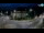 Webcam in Krapina, 15.2 mi away