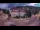 Webcam in Krapina, 7.8 mi away
