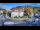 Webcam in Krapina, 4.7 mi away