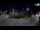 Webcam in Krapina, 15.2 mi away