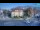 Webcam in Krapina, 39.2 km entfernt