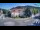 Webcam in Krapina, 4.7 mi away