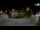 Webcam in Krapina, 39.2 km