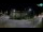 Webcam in Krapina, 39.2 km