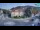 Webcam in Krapina, 39.2 km entfernt