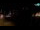Webcam in Krapina, 15.1 mi away