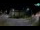 Webcam in Krapina, 7.8 mi away