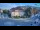 Webcam in Krapina, 20.1 km