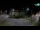 Webcam in Krapina, 20.1 km