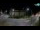 Webcam in Krapina, 20.1 km entfernt