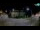 Webcam in Krapina, 20.1 km