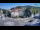 Webcam in Krapina, 4.7 mi away