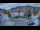 Webcam in Krapina, 15.2 mi away