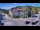 Webcam in Krapina, 15.2 mi away