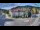 Webcam in Krapina, 39.2 km entfernt