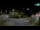 Webcam in Krapina, 39.2 km entfernt