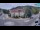 Webcam in Krapina, 12.2 km entfernt