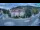 Webcam in Krapina, 39.2 km