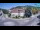 Webcam in Krapina, 10 km