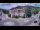 Webcam in Krapina, 12.2 km