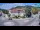 Webcam in Krapina, 10 km
