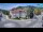 Webcam in Krapina, 12.2 km