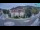Webcam in Krapina, 39.2 km entfernt