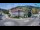 Webcam in Krapina, 12.2 km