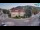 Webcam in Krapina, 12.2 km entfernt
