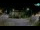 Webcam in Krapina, 15.1 mi away