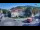 Webcam in Krapina, 4.7 mi away