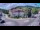 Webcam in Krapina, 4.7 mi away