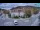 Webcam in Krapina, 4.7 mi away