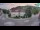 Webcam in Krapina, 12.2 km entfernt