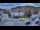 Webcam in Krapina, 12.2 km