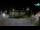 Webcam in Krapina, 15.1 mi away