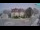 Webcam in Krapina, 15.2 mi away