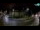 Webcam in Krapina, 15.2 mi away