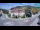 Webcam in Krapina, 15.2 mi away